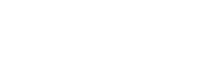 乐柠教育logo