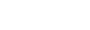 乐柠教育